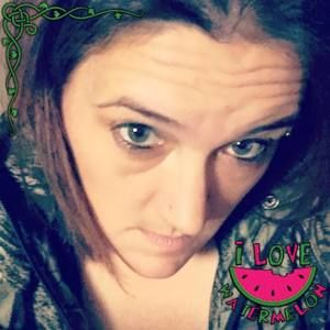 Meet your Posher, Jolene